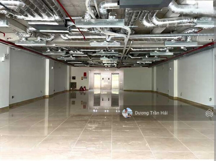 Bán nhà Đỗ Nhuận – Xuân Đỉnh gần Ngoại Giao Đoàn – DT 160m2 – MT 8m Ô Tô – KDVP – Lô Góc