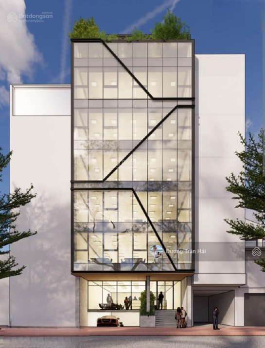 Bán nhà Đỗ Nhuận – Xuân Đỉnh gần Ngoại Giao Đoàn – DT 160m2 – MT 8m Ô Tô – KDVP – Lô Góc