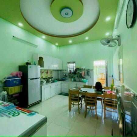 Bán nhà 52m2, 2PN, 2WC, hẻm Kinh Dương Vương, An Lạc A, Bình Tân, 3.2 tỷ