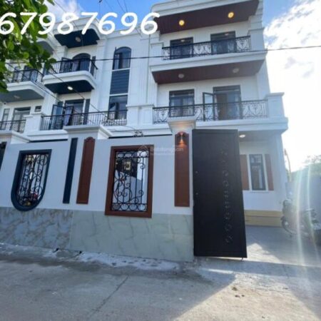 Bán nhà đẹp 3 tầng hẻm 225 Cầu Dứa Phú Nông – ngay cà phê Ngọc Bích – Vĩng Ngọc Bán nhà đẹp 3 tầng hẻm 225 Cầu Dứa Phú Nông – ngay cà phê Ngọc Bích – Vĩng Ngọc