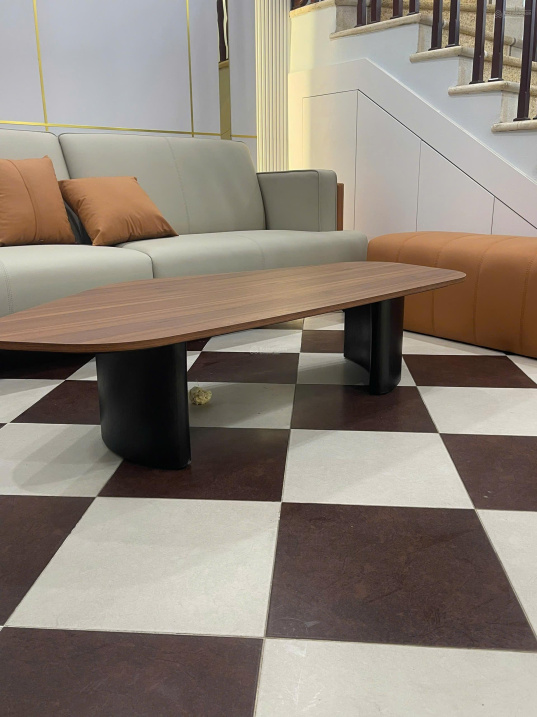 Bán nhà tại Xuân Đình, giá chỉ 9,2 tỷ 57m2, 10 ra oto gần ngay phố