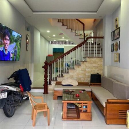 Bán nhà KĐT Hà Quang 2 full nội thất gần công viên chỉ 4tỷ4 giá cực tốt ạ / alo 0379 968 636 Em Thư