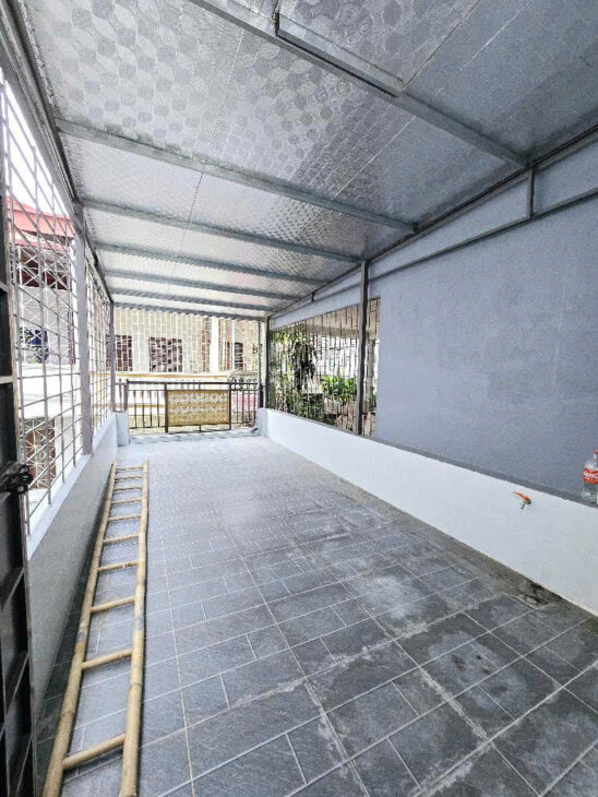 Bán nhà Phố Hoàng Cầu, Vị Trí Hiếm, Khu Vip Đống Đa, 56mx5T, Giá: 10.4 Tỷ, Lh: 0396935190.