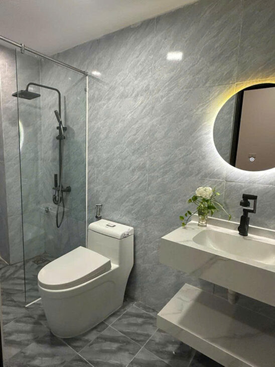 Bán nhà Phố Phương Mai_Nhà Đẹp Ở Ngay_Căn Lô Góc Thoáng Sáng_30mx6T_Giá: 6.95 Tỷ_Lh: 0396935190.