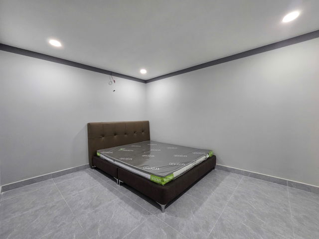 BÁN NHÀ BÌNH CHIỂU – 3PN, SỔ VUÔNG ĐẸP, HẺM ĐƯỜNG 19– CHỈ 2.75 TỶ!– DỌN VÀO Ở NGAY!