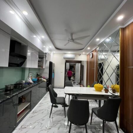 BÁN NHÀ VĨNH QUỲNH- THANH TRÌ, PHÂN LÔ, THANG MÁY, Ô TÔ TRÁNH, GIÁ 11,5 TỶ. BÁN NHÀ VĨNH QUỲNH- THANH TRÌ, PHÂN LÔ, THANG MÁY, Ô TÔ TRÁNH, GIÁ 11,5 TỶ.