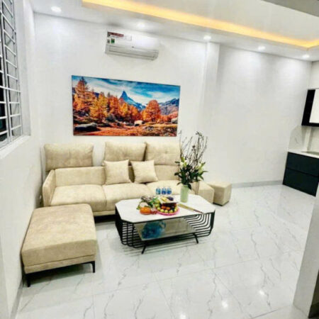 BÁN NHÀ PHỐ MINH KHAI HAI BÀ TRƯNG MẶT TIỀN RỘNG GẦN PHỐ CHỈ VIỆC SÁCH VALI VỀ Ở 5 TẦNG GIÁ 7,15 TỶ BÁN NHÀ PHỐ MINH KHAI HAI BÀ TRƯNG MẶT TIỀN RỘNG GẦN PHỐ CHỈ VIỆC SÁCH VALI VỀ Ở 5 TẦNG GIÁ 7,15 TỶ