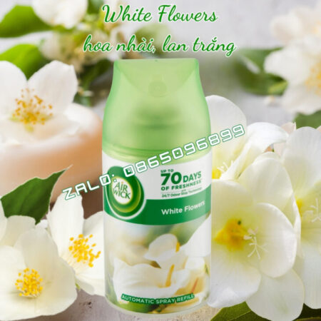 BÌNH TINH DẦU XỊT TỰ ĐỘNG AIR WICK 250ML HÀNG CHÍNH HÃNG CHÂU ÂU,THƠM PHÒNG, HỖ TRỢ KHỬ MÙI HIỆU QUẢ BÌNH TINH DẦU XỊT TỰ ĐỘNG AIR WICK 250ML HÀNG CHÍNH HÃNG CHÂU ÂU,THƠM PHÒNG, HỖ TRỢ KHỬ MÙI HIỆU QUẢ