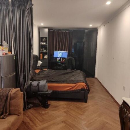 8.5 tỷ bán nhà mặt phố nguyễn công trứ 3 tầng kinh doanh ngày đêm hai bà trưng