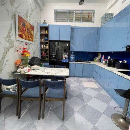 Bán Nhà Giáp Nhất Dt 43m2 5 tầng mt 3.8m Giá 8.8 tỷ Thanh Xuân Bán Nhà Giáp Nhất Dt 43m2 5 tầng mt 3.8m Giá 8.8 tỷ Thanh Xuân