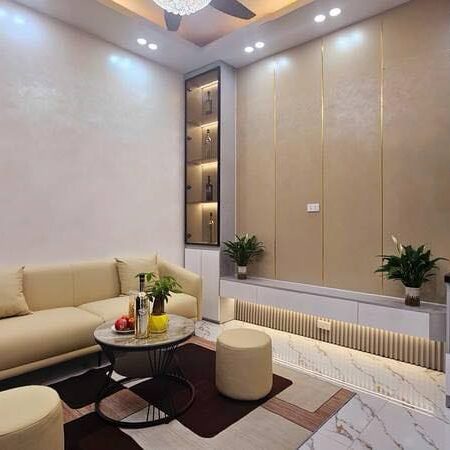 VIP VIP! NGUYỄN TUÂN THANH XUÂN,Ô TÔ ĐỖ CỬA,THUÊ Ở,KINH DOANH,25M2 x 4T.