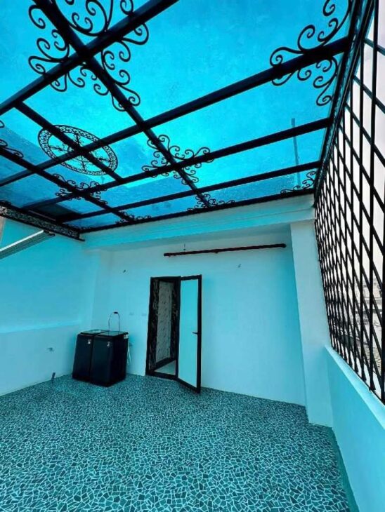 ĐẦU XUÂN BÓC TEM CHDV MỸ ĐÌNH,LÔ GÓC, OTO ĐỖ CỬA, FULL ĐỒ, THANG MÁY, DÒNG TIỀN 700 TRIỆU/NĂM