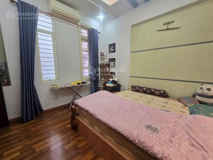 Siêu phẩm Hoàng Quốc Việt, quận Cầu Giấy, ngõ phân lô, ô tô, giáp phố, lô góc, 63m2* Mặt tiền: 5.8m