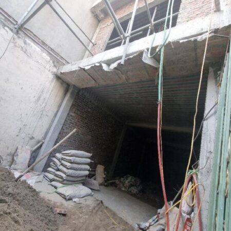 Bán Nhà: Tựu Liệt, cách bx Nước Ngầm 1km , 55m2, Thang Máy, 6 Tầng, vài bước ra phố,: Hơn 8 tỷ Bán Nhà: Tựu Liệt, cách bx Nước Ngầm 1km , 55m2, Thang Máy, 6 Tầng, vài bước ra phố,: Hơn 8 tỷ