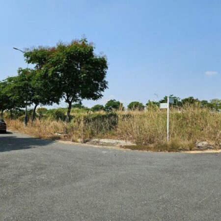 CƠ HỘI ĐẦU TƯ – ĐẤT NỀN BIÊN HÒA NEW CITY – TP. Biên Hòa, Đồng Nai