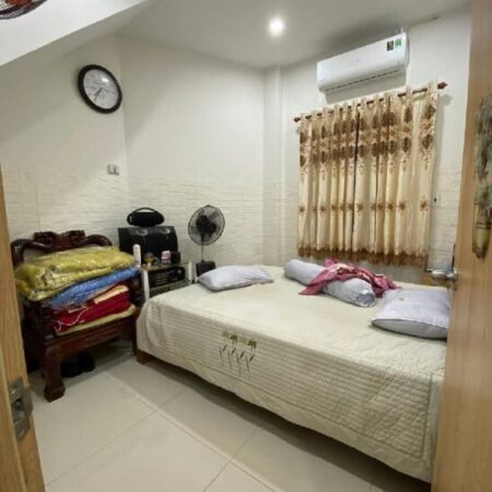 BÁN NHÀ HƯƠNG LỘ 2 – BÌNH TÂN – 37M2 – 3 TẦNG – HẺM 4M – NHỈNH 3 TỈ BÁN NHÀ HƯƠNG LỘ 2 – BÌNH TÂN – 37M2 – 3 TẦNG – HẺM 4M – NHỈNH 3 TỈ