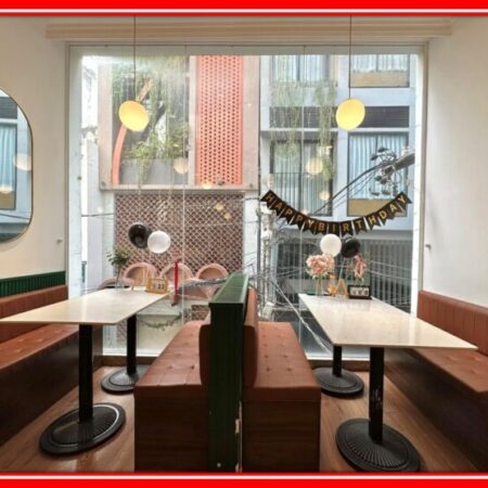 Nhanh Tay Thuê Mặt Bằng Kinh Doanh Gần Nhà Hát Lớn, Hoàn Kiếm Nhanh Tay Thuê Mặt Bằng Kinh Doanh Gần Nhà Hát Lớn, Hoàn Kiếm