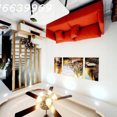 BÁN NHÀ VĂN CAO 41M2, 4 TẦNG, 4 NGỦ, NHÀ CHẮC CHẮN, GẦN Ô TÔ, CHỈ 6.95 TỶ BÁN NHÀ VĂN CAO 41M2, 4 TẦNG, 4 NGỦ, NHÀ CHẮC CHẮN, GẦN Ô TÔ, CHỈ 6.95 TỶ