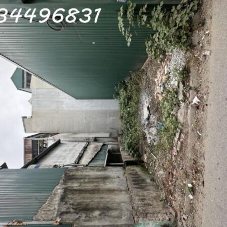 73M ĐẤT MẶT 5M PHỔ LONG BIÊN VỈA HÈ KINH DOANH