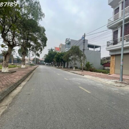 CƠ HỘI ĐẦU TƯ VÀNG TẠI KHU CÁN BỘ THỊ TRẤN GIA BÌNH, BẮC NINH 0986287189 CƠ HỘI ĐẦU TƯ VÀNG TẠI KHU CÁN BỘ THỊ TRẤN GIA BÌNH, BẮC NINH 0986287189
