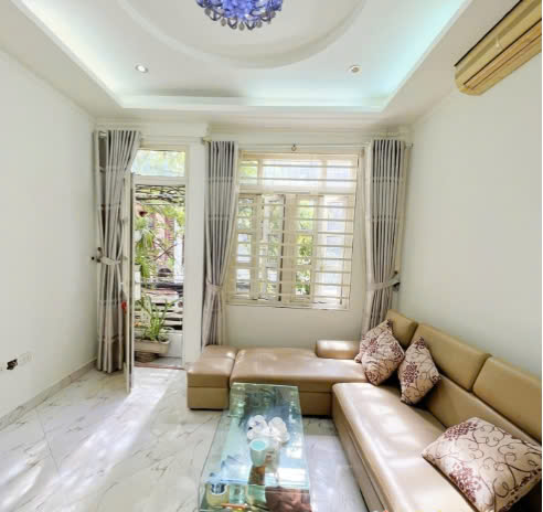 Siêu phẩm mỹ đình dòng tiền, ngõ ba gác phi