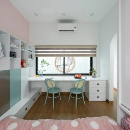 3 thương hiệu máy lạnh được đánh giá chất lượng nhưng giá tầm trung