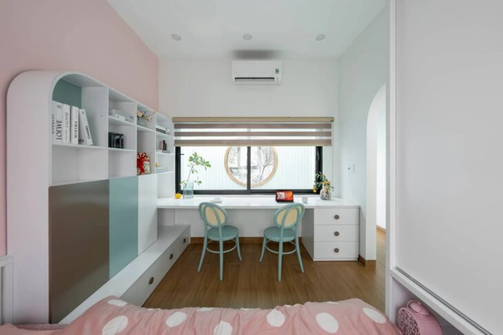 3 thương hiệu máy lạnh được đánh giá chất lượng nhưng giá tầm trung