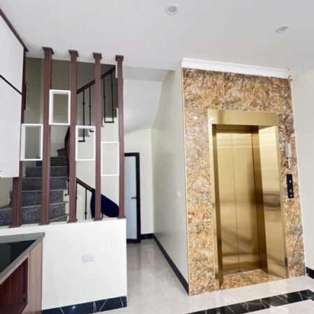 CẦU GIẤY – 40M2 – 6 TẦNG THANG MÁY – LÔ GÓC – MT 4.3M – NGÕ THÔNG – CHỈ 10.9 TỶ CẦU GIẤY – 40M2 – 6 TẦNG THANG MÁY – LÔ GÓC – MT 4.3M – NGÕ THÔNG – CHỈ 10.9 TỶ