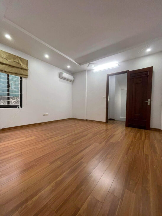 NGUYỄN CHÍ THANH – PHÁO ĐÀI LÁNG – ĐỐNG ĐA – LÔ GÓC – MT 4.2M – CHỈ 7.6 TỶ (CÓ TL)