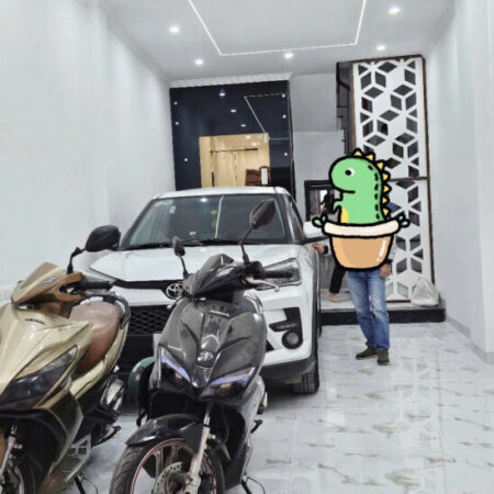 NGUYỄN CHÍ THANH – LÁNG THƯỢNG – ĐỐNG ĐA -THANG MÁY – VỈA HÈ – NHỈNH 17 TỶ