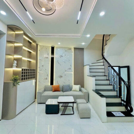 BÁN NHÀ QUẬN HAI BÀ TRƯNG NGÕ THÔNG KINH DOANH 2 MẶT TIỀN MẶT TIỀN RỘNG NHÀ ĐẸP GIÁ 7,8 TỶ