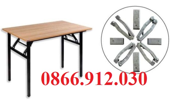 Cách lắp đặt pát âm dương 20×40 trong sản xuất nội thất