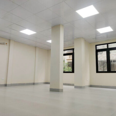 Văn phòng Hà nội, 9.9 triệu ,80m quận Thanh Xuân