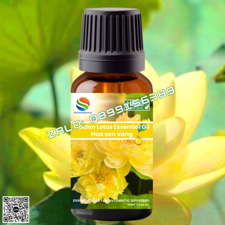 TINH DẦU THIÊN NHIÊN NGUYÊN CHẤT SAPAROMA 10ML, THƠM PHÒNG, HỖ TRỢ KHỬ MÙI, XUA ĐUỔI MUỖI, CÔN TRÙNG