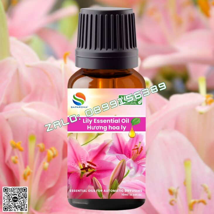 TINH DẦU THIÊN NHIÊN NGUYÊN CHẤT SAPAROMA 10ML, THƠM PHÒNG, HỖ TRỢ KHỬ MÙI, XUA ĐUỔI MUỖI, CÔN TRÙNG