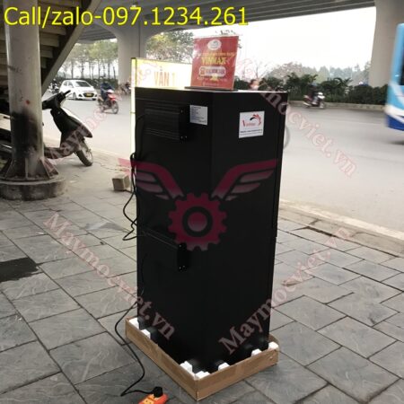 Tủ chống ẩm Kumisai DHC 200 giá rẻ