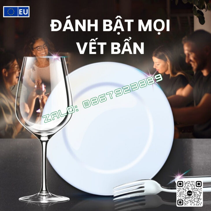 VIÊN RỬA BÁT FINISH ULTIMATE ALL IN 1 SỨC MẠNH 14X -PHIÊN BẢN CAO CẤP,HÀNG CHÍNH HÃNG CHÂU ÂU