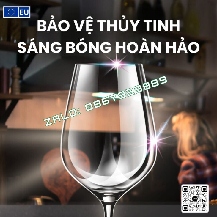 VIÊN RỬA BÁT FINISH ULTIMATE ALL IN 1 SỨC MẠNH 14X -PHIÊN BẢN CAO CẤP,HÀNG CHÍNH HÃNG CHÂU ÂU