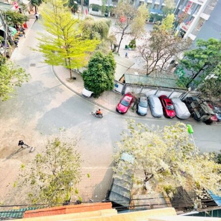 bán nhà Thanh Xuân VIEW HỒ, kinh doanh sầm uất ngày đêm bán nhà Thanh Xuân VIEW HỒ, kinh doanh sầm uất ngày đêm