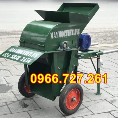 Máy nghiền đất bầu ươm, máy nghiền phân bò Máy nghiền đất bầu ươm, máy nghiền phân bò