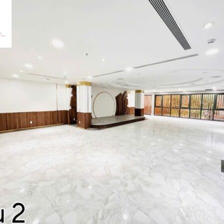 Cho Thuê Nhà Mặt Tiền 100 Nguyễn Du, Phường Bến Nghé, Quận 1, TPHCM. Cho Thuê Nhà Mặt Tiền 100 Nguyễn Du, Phường Bến Nghé, Quận 1, TPHCM.