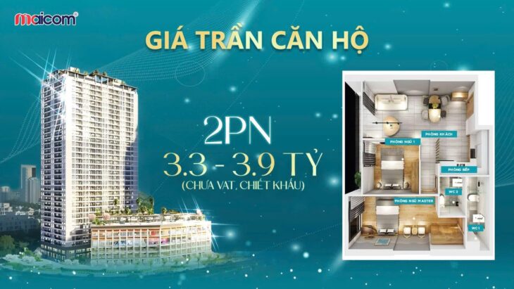 Căn hộ Lavida Plus Q7 1Pn giá 3 tỷ, 2PN, 74m2 giá 4,1 tỷ. Ck 5%. CĐT 0917688586