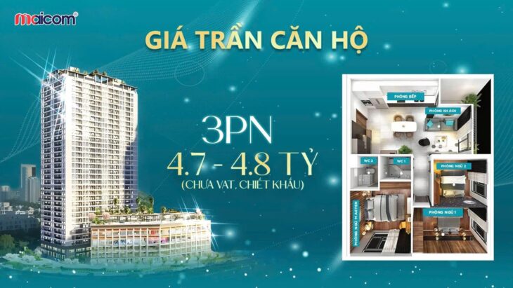 Căn hộ Lavida Plus Q7 1Pn giá 3 tỷ, 2PN, 74m2 giá 4,1 tỷ. Ck 5%. CĐT 0917688586
