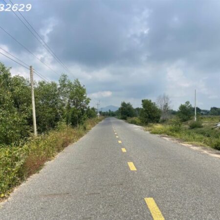 Bán đất ONT Đường Lê Quang Định – Tân Bình – TX LaGi gần Biển giá rẻ nhất Bán đất ONT Đường Lê Quang Định – Tân Bình – TX LaGi gần Biển giá rẻ nhất