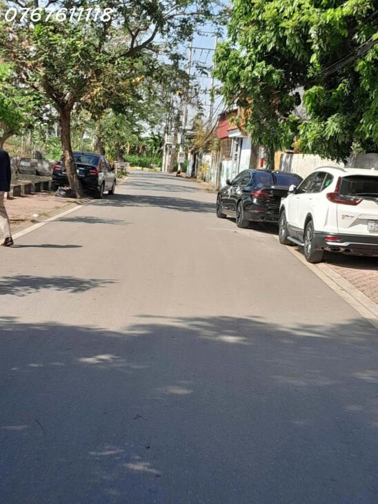 Bán nhà KDT Sài Đồng,lô góc, xe tải quay đầu,đỗ 24/24, kinh doanh,VP,100m*4T, mt6m,15 tỷ