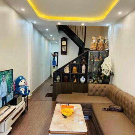 SỔ HOA HẬU – THOÁNG TRƯỚC, SAU – GIÁ RẺ NHẤT KHU VỰC.