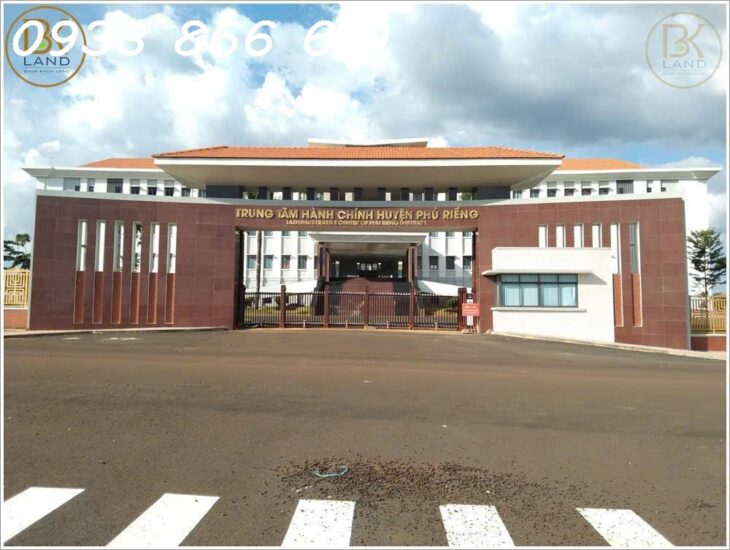 CHỈ 140 TRIỆU SỞ HỮU NGAY ĐẤT ĐẸP – TRẢ GÓP CHỈ 1,3 TRIỆU/THÁNG (