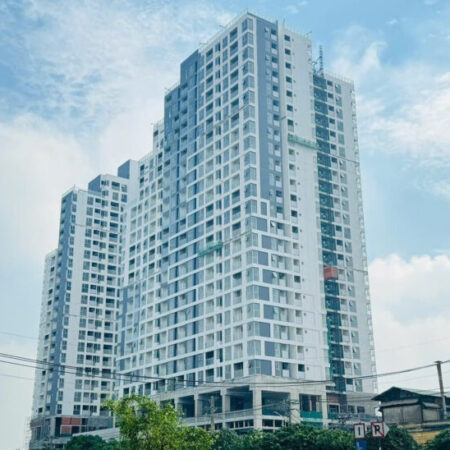 Mở bán Căn hộ D-Homme Hồng Bàng Q6 cần bán gấp 2PN giá 4,5 tỷ. CĐT 0909427467