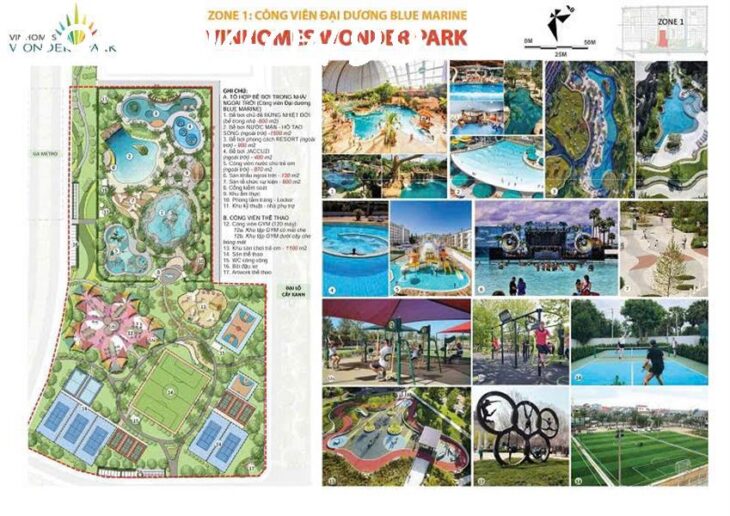 Mở Booking Quỹ Căn Ngoại Giao VINHOMES WONDER PARK – ĐAN PHƯỢNG- LH EM LINH 0969.04.04.99