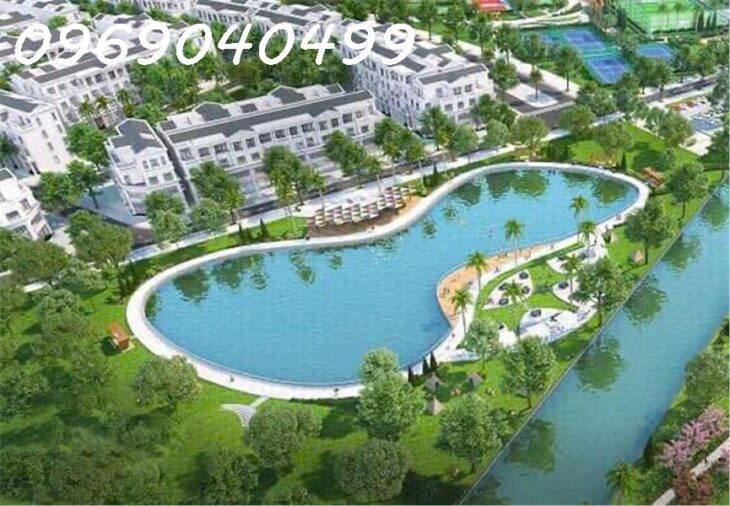 Mở Booking Quỹ Căn Ngoại Giao VINHOMES WONDER PARK – ĐAN PHƯỢNG- LH EM LINH 0969.04.04.99